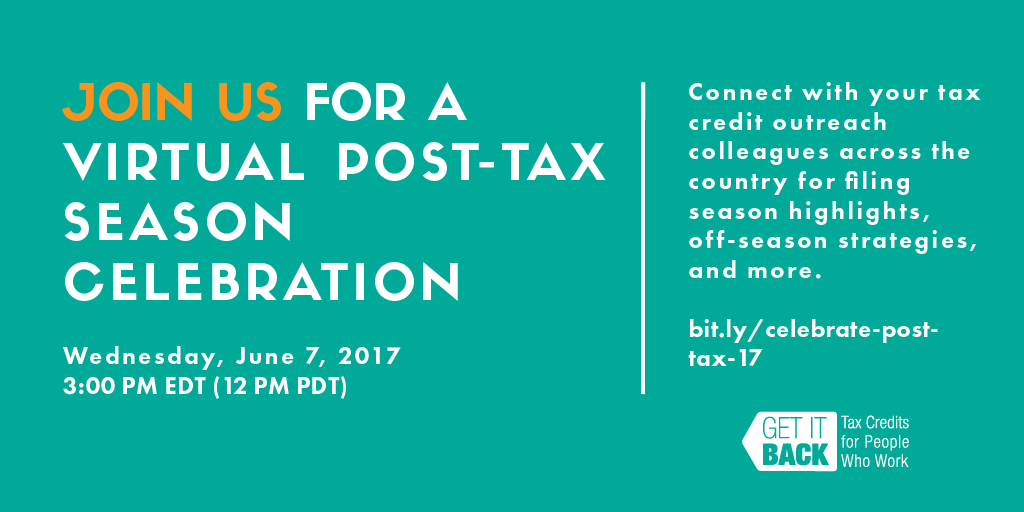 17-05-23-post-tax-celebration