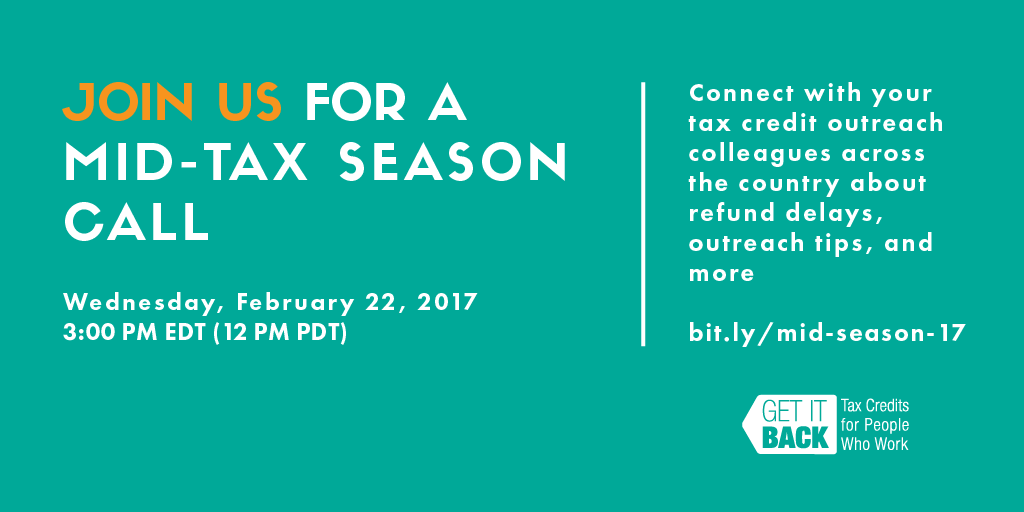 2-8-17-mid-tax-season-call-01