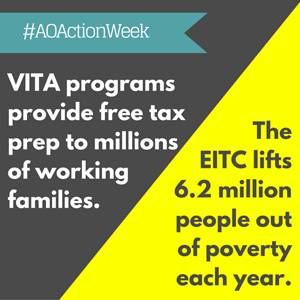 EITC-VITA_-_Twitter_Shareable