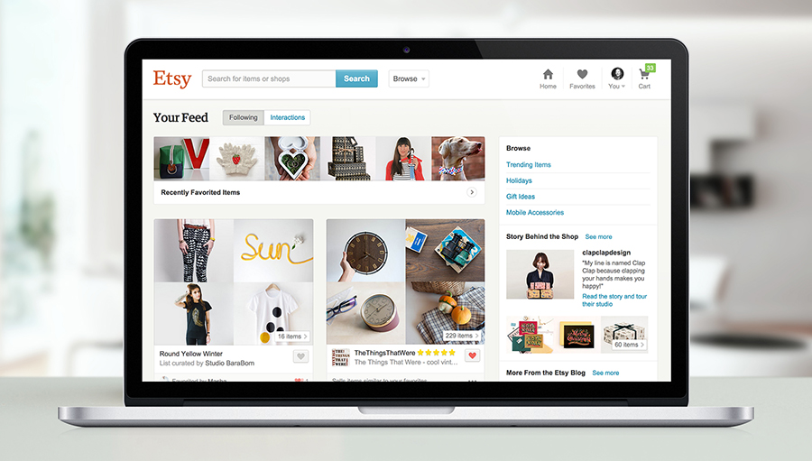 etsy-desktop-in-frame