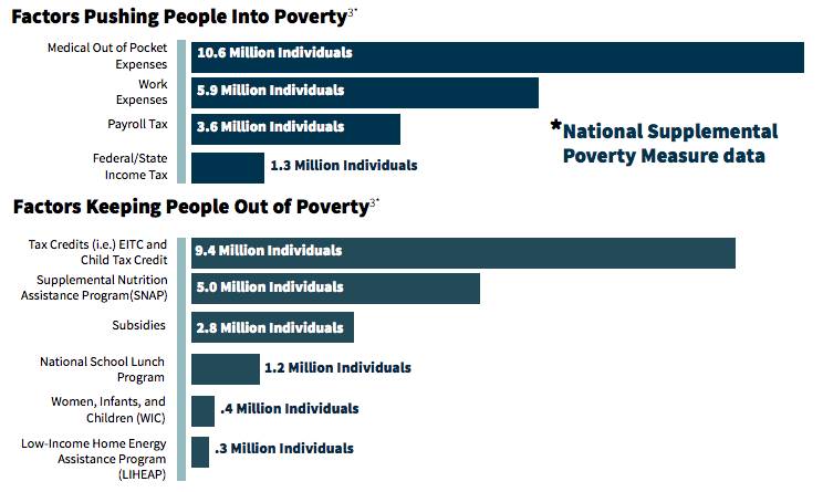 Screen-Shot-2016-02-08-at-10.45.06-AM