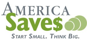 americasaveslogo