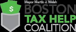 boston-tax-help-coalition