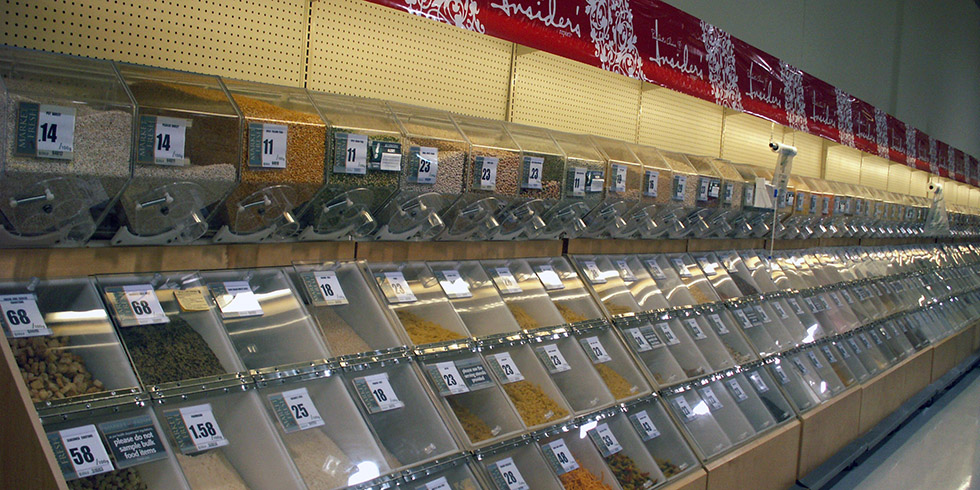 KONICA MINOLTA DIGITAL CAMERA