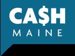 cashmaine