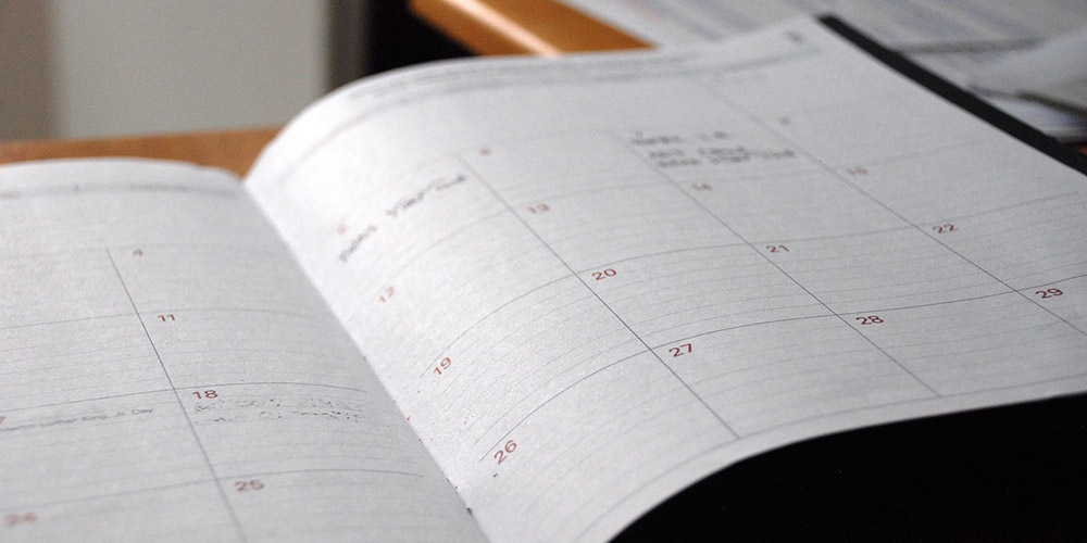 day-planner-828611_1280