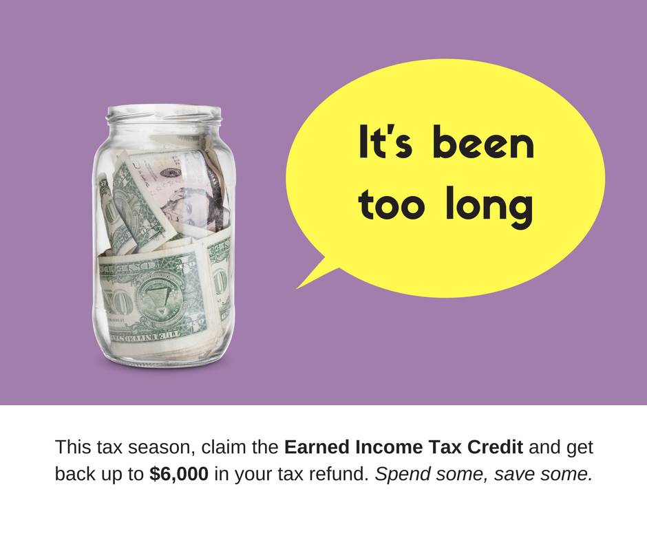 eitc-awareness-fb-2