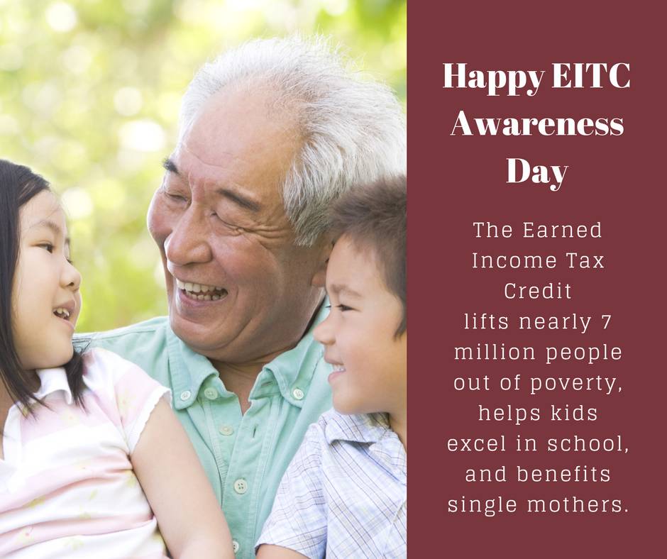 eitc-awareness-fb-4