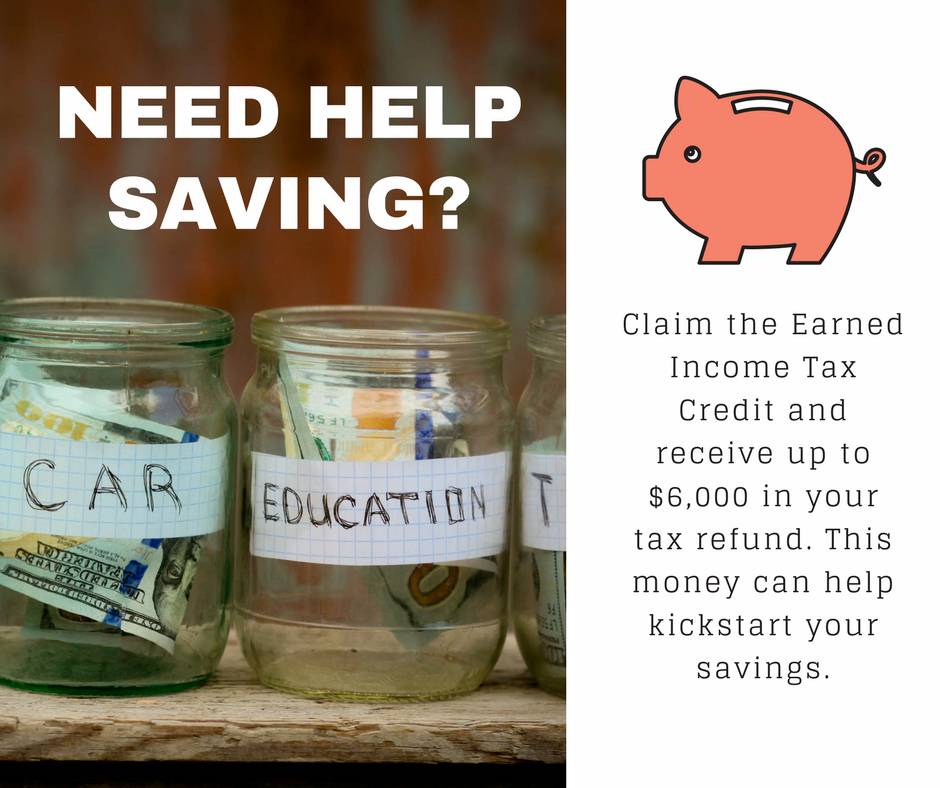 eitc-awareness-fb-5