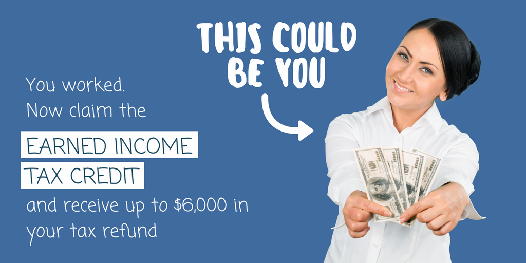 eitc-awareness-twitter-1