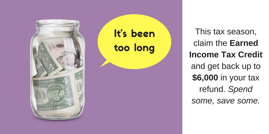 eitc-awareness-twitter-2