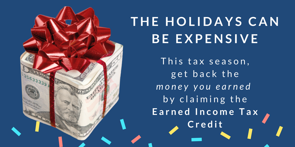 eitc-awareness-twitter-3