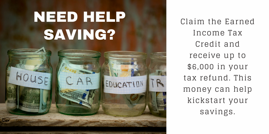 eitc-awareness-twitter-5