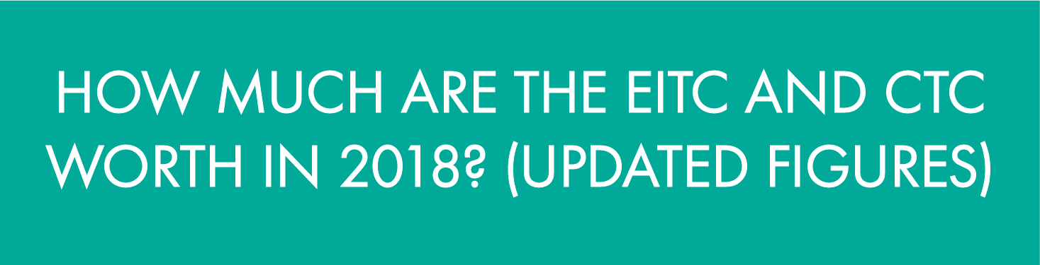 eitc-worth-2018-16