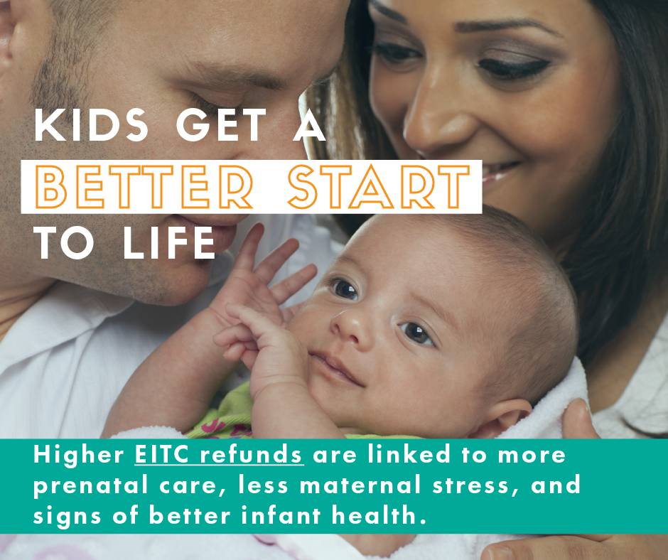 facebook images kit-01