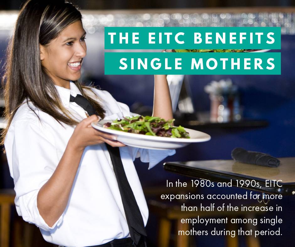 facebook images kit-02