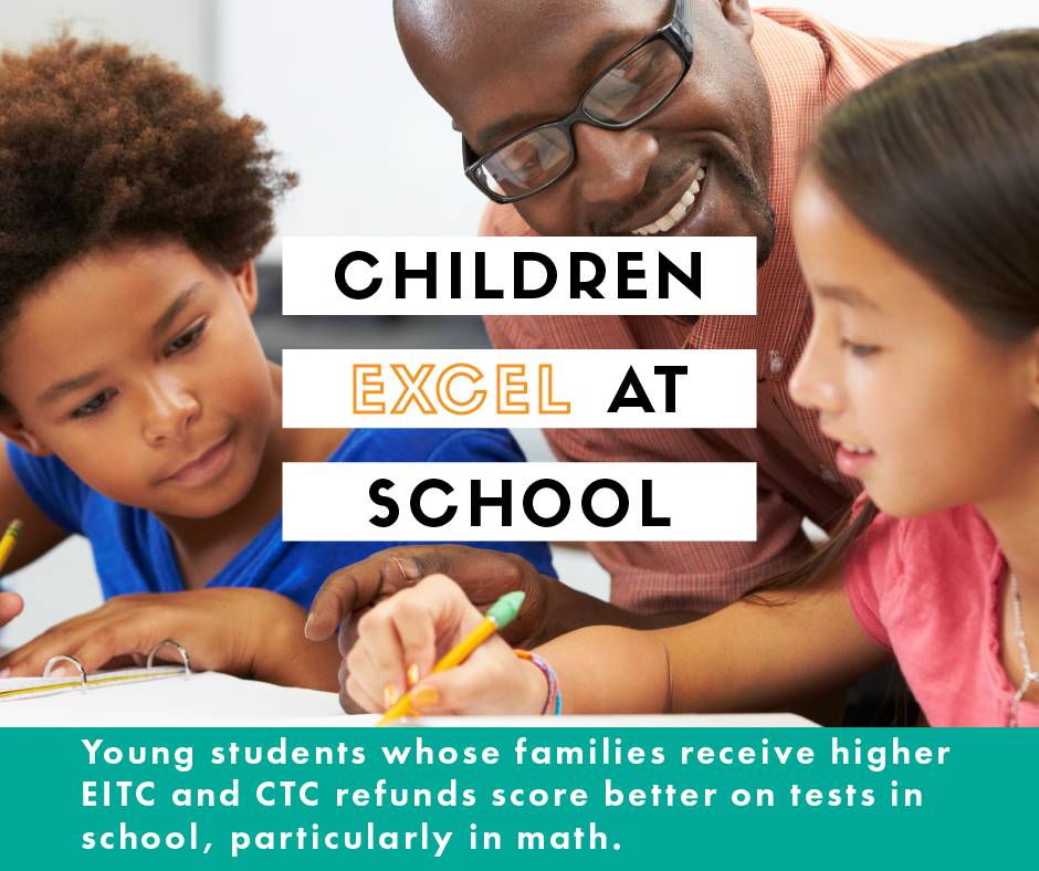 facebook images kit-03