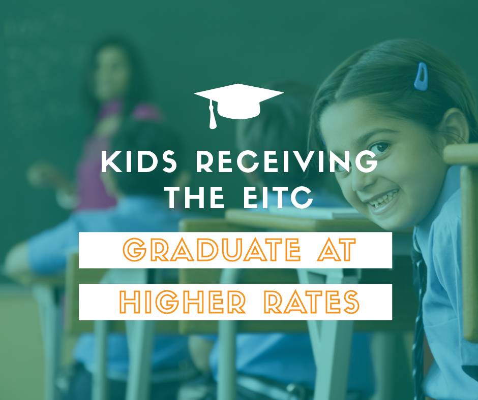 facebook images kit-08