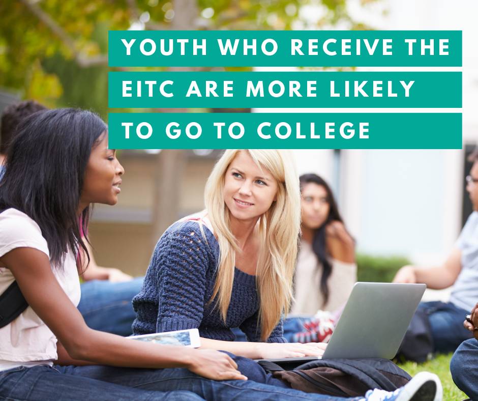 facebook images kit-09