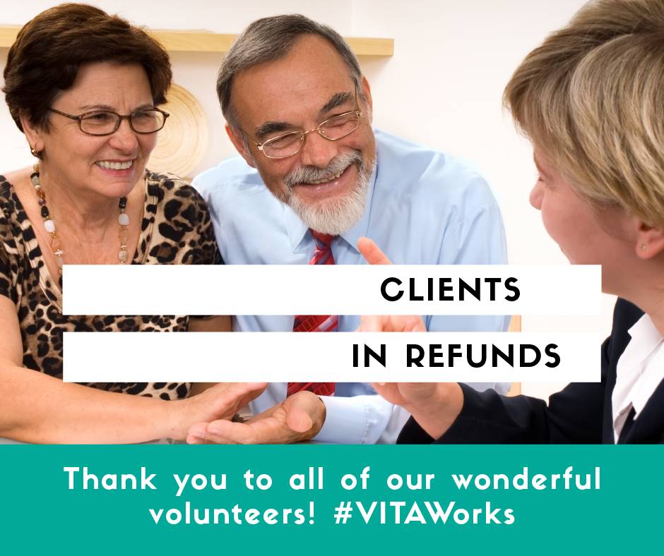 facebook images kit-11