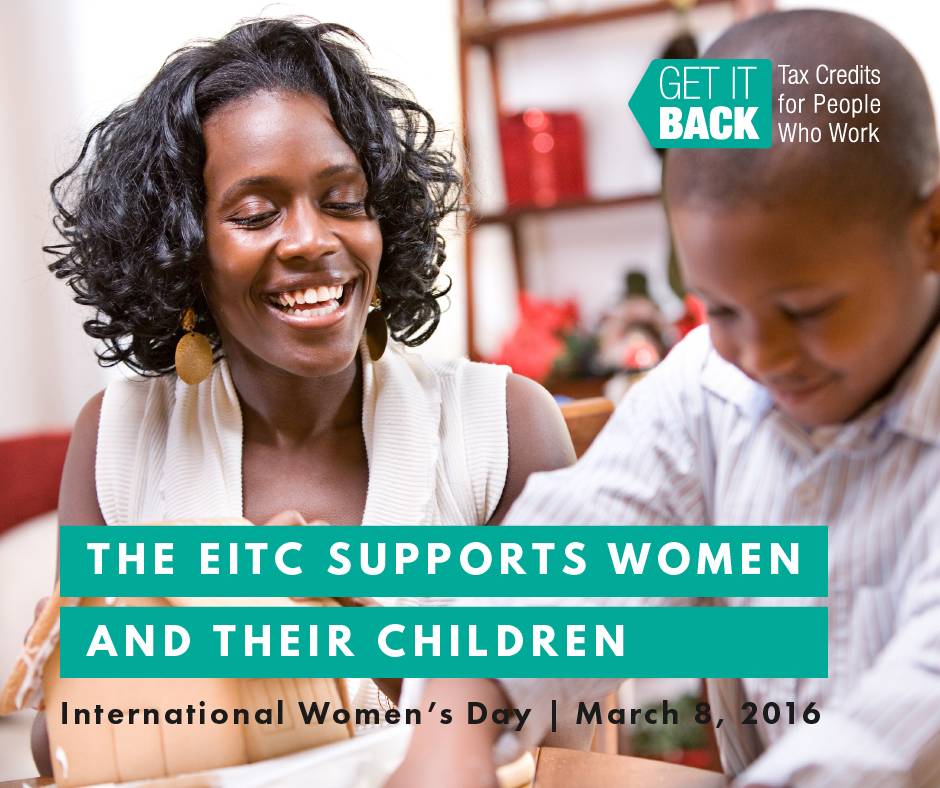 facebook images kit-12