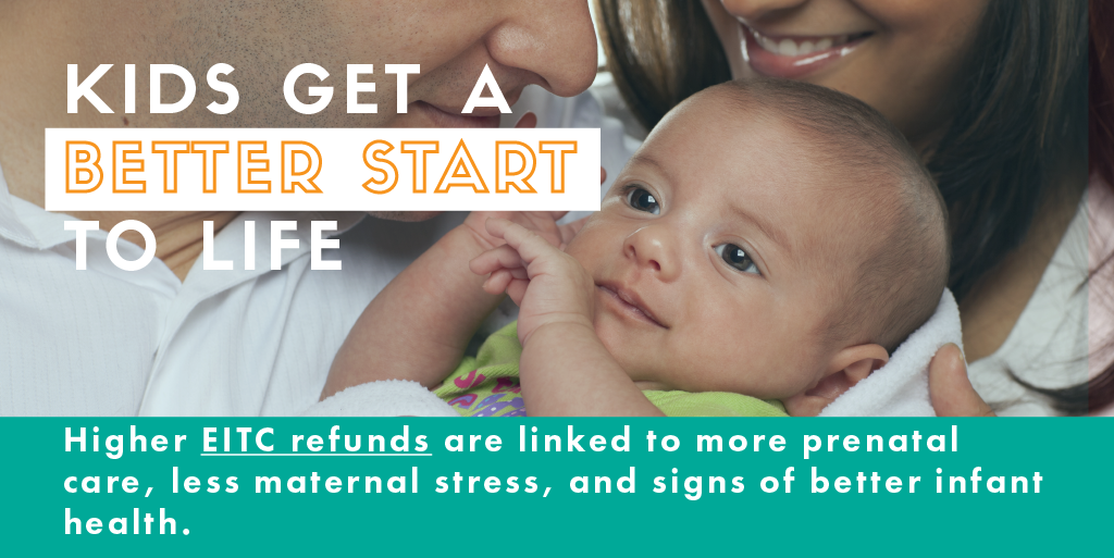 facebook images kit-14