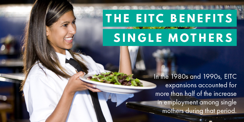 facebook images kit-15