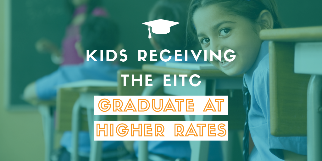 facebook images kit-16