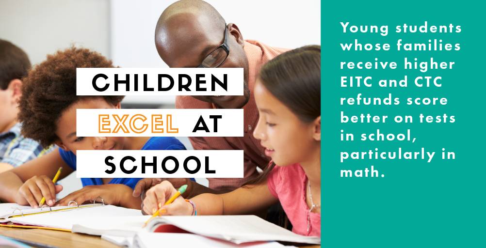 facebook images kit-17