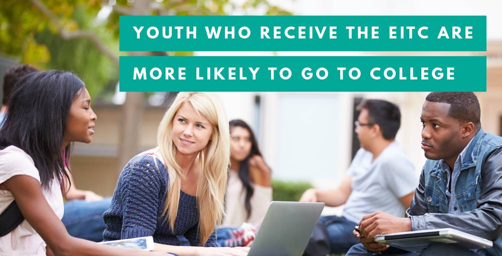 facebook images kit-18