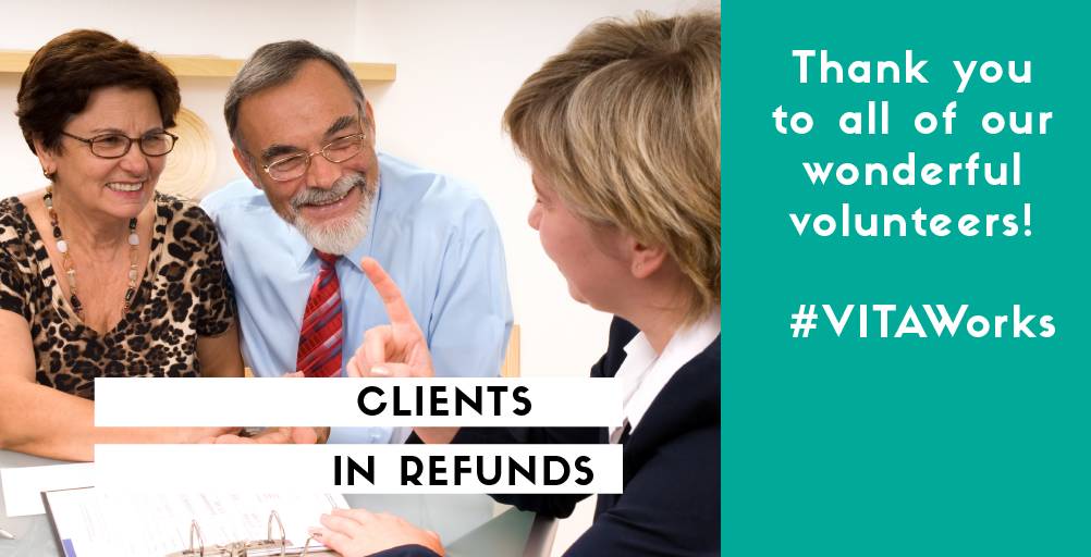 facebook images kit-19