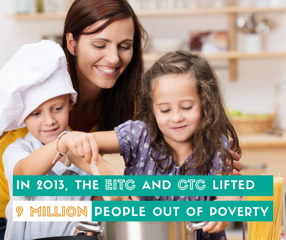 facebook images kit-20