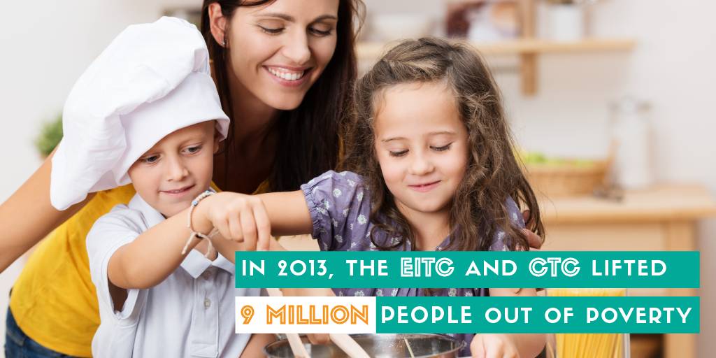 facebook images kit-22