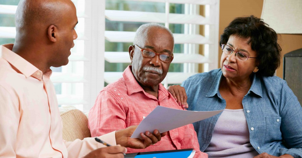 financial-counseling