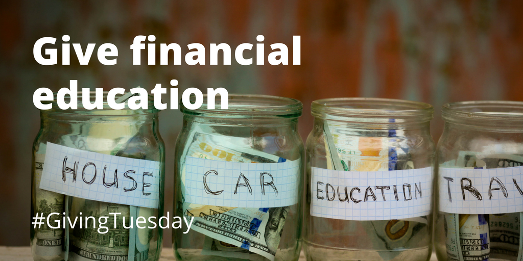 givingtues-twitter-1