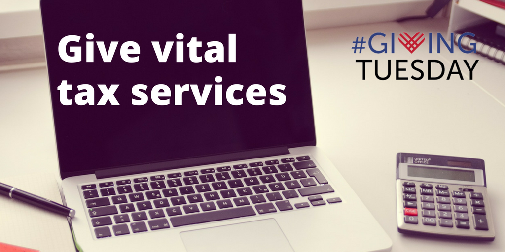 givingtues-twitter-2