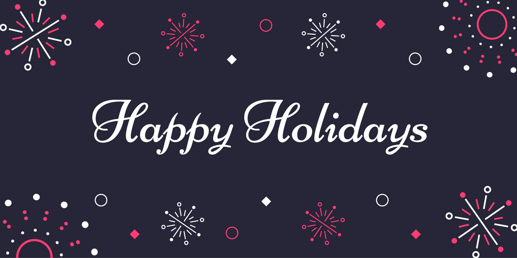 happy-holidays