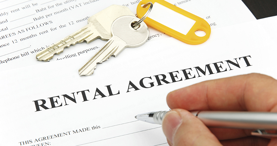 iStock_000020990431_Large