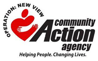 operation-new-view-caa