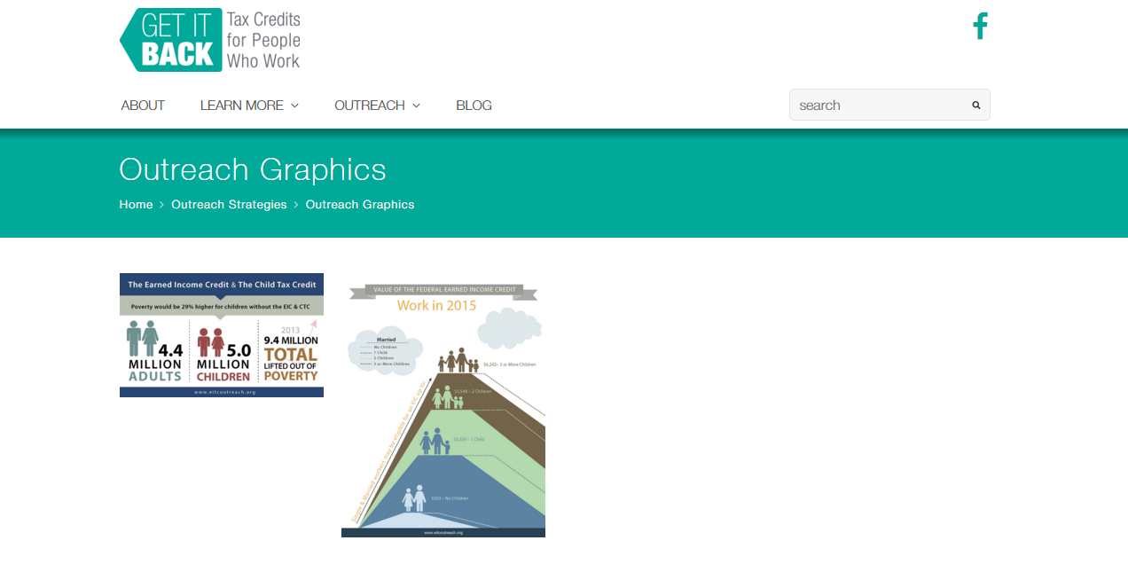 outreach-graphics-screenshot