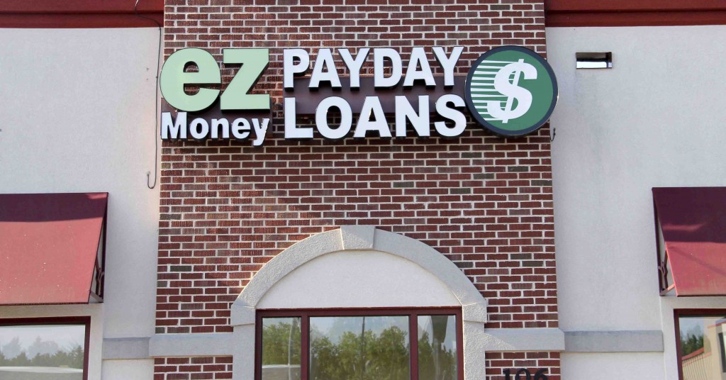 paydayloan