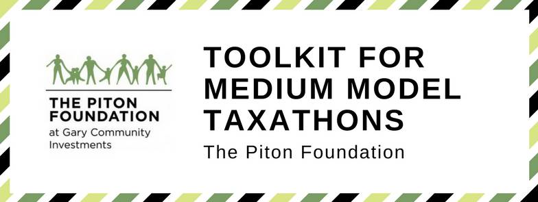 piton-taxathon-toolkit