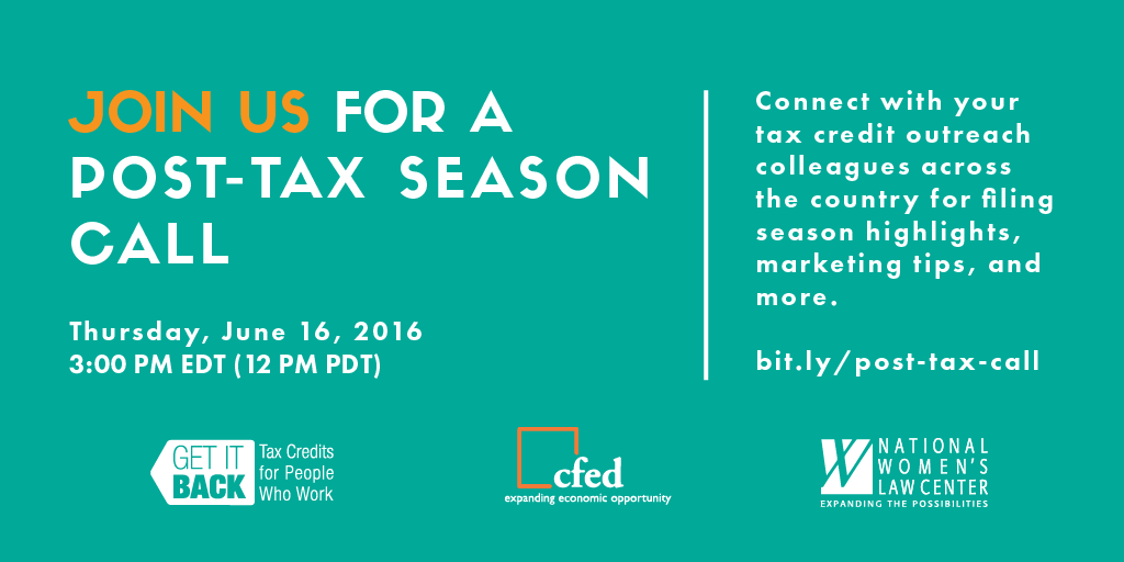 post-tax-season-call-01