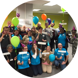 prepare+prosper+staff