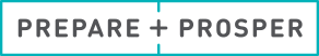 preper+prosper_logo