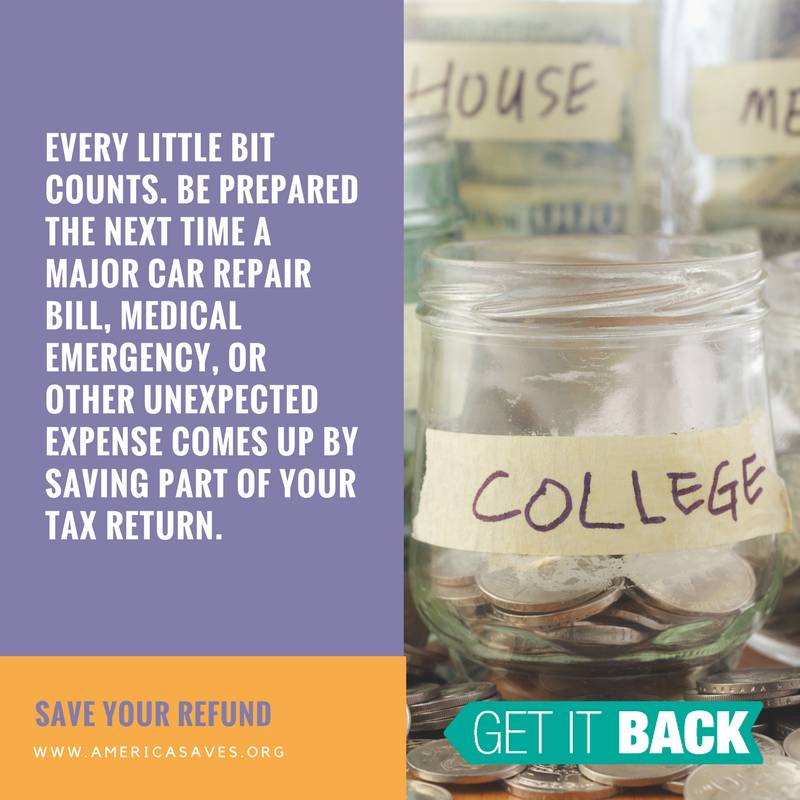 savings-fafsa-fb-1