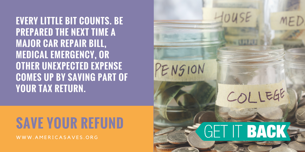 savings-fafsa-twitter-1