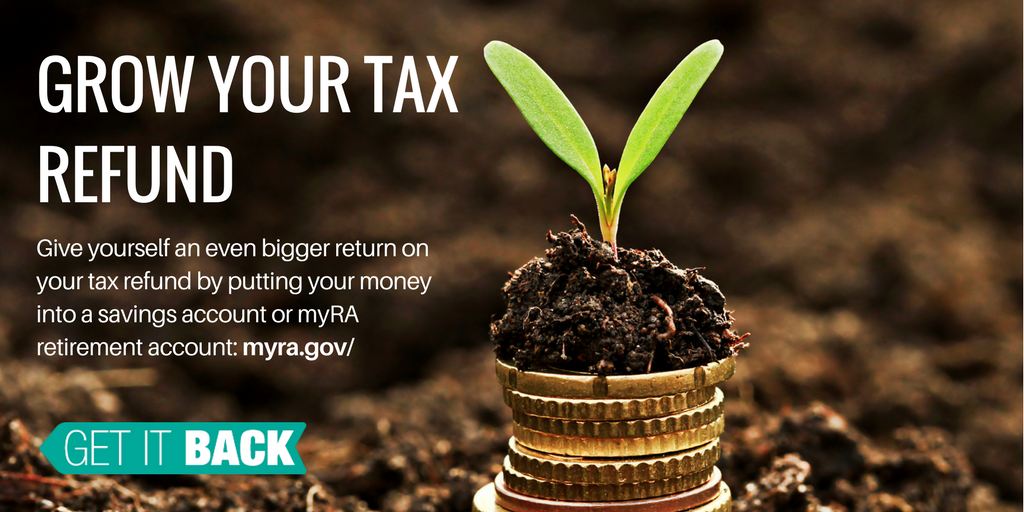 savings-fafsa-twitter-2