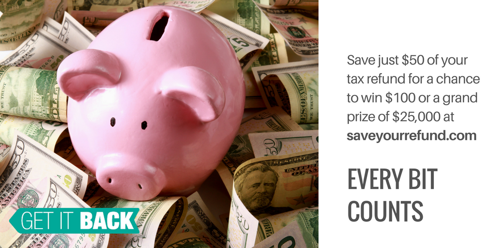 savings-fafsa-twitter-3