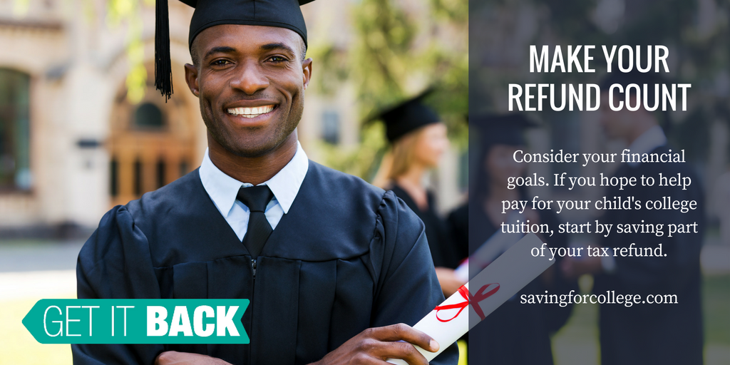 savings-fafsa-twitter-4